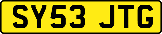 SY53JTG