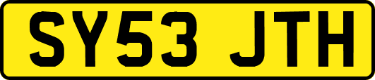 SY53JTH