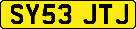 SY53JTJ