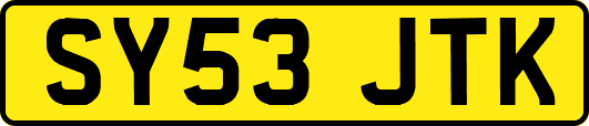 SY53JTK