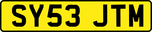 SY53JTM