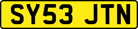 SY53JTN