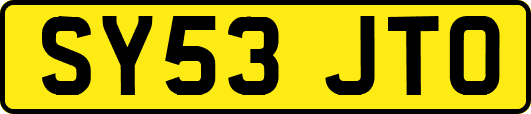 SY53JTO