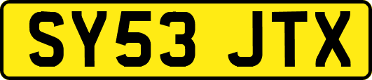 SY53JTX