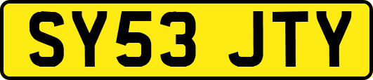 SY53JTY