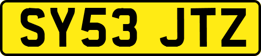 SY53JTZ