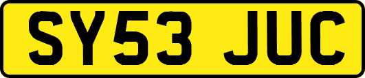SY53JUC