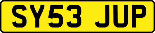 SY53JUP