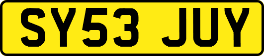 SY53JUY