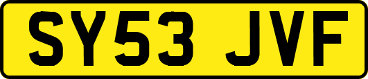 SY53JVF