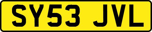 SY53JVL