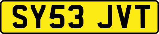 SY53JVT