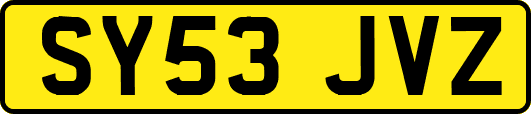 SY53JVZ