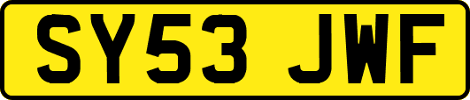 SY53JWF