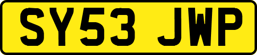SY53JWP