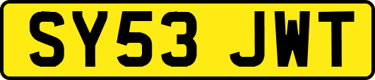 SY53JWT