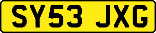 SY53JXG