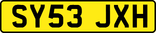 SY53JXH