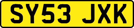 SY53JXK