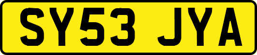 SY53JYA