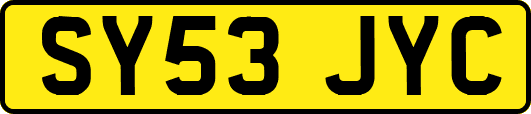 SY53JYC
