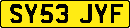 SY53JYF