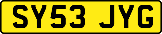 SY53JYG