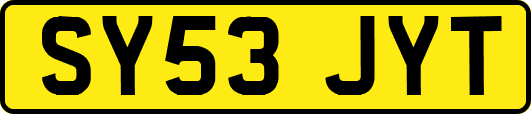 SY53JYT
