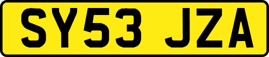 SY53JZA
