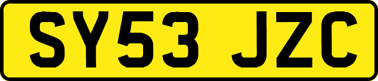 SY53JZC