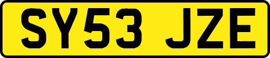 SY53JZE