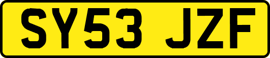 SY53JZF