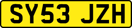 SY53JZH