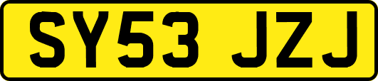 SY53JZJ