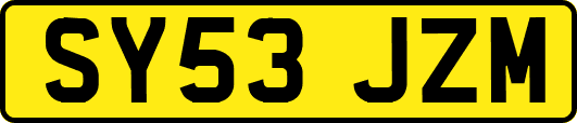 SY53JZM