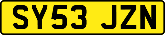 SY53JZN