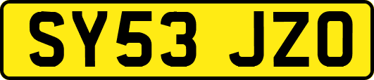 SY53JZO