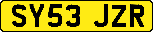 SY53JZR
