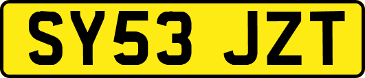 SY53JZT