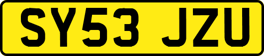 SY53JZU