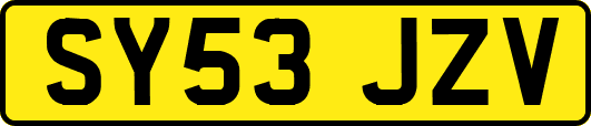 SY53JZV