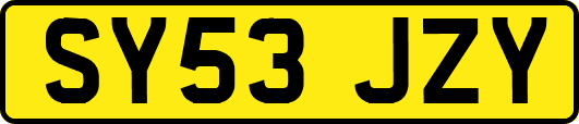 SY53JZY