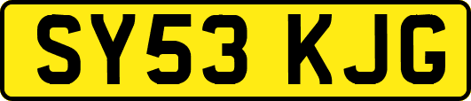 SY53KJG