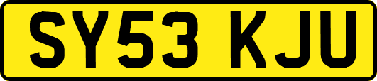 SY53KJU