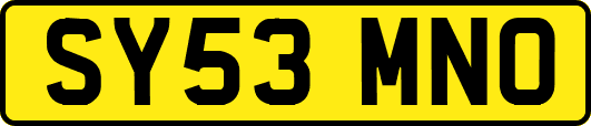 SY53MNO