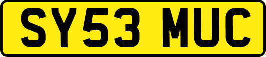 SY53MUC