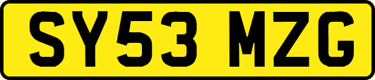 SY53MZG