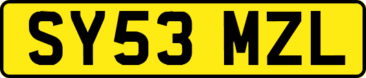 SY53MZL