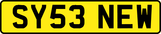 SY53NEW