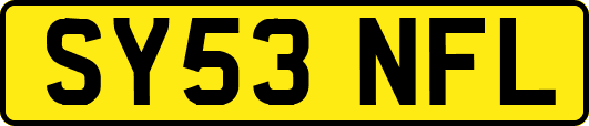 SY53NFL